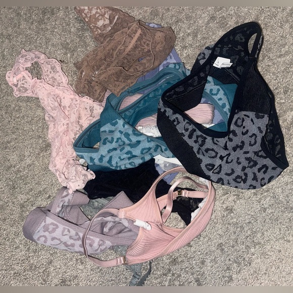 panty(1) - Picture 4 of 6